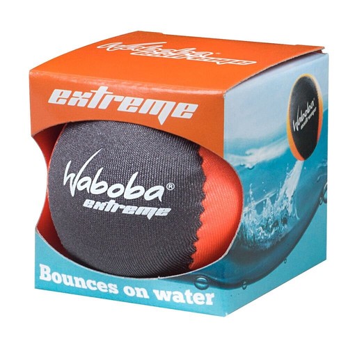 Waboba ball extreme high - ball,
